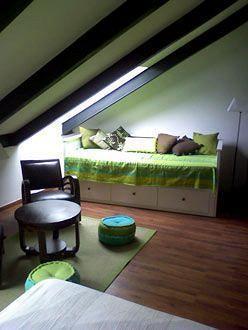 Casa Santa Maria Hotel Алкаудете Екстериор снимка